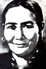 Lyutfi Sarymsakova