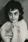 მედეა ჩახავა