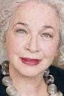 Christine Ostermayer
