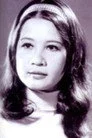 Thu Hiền