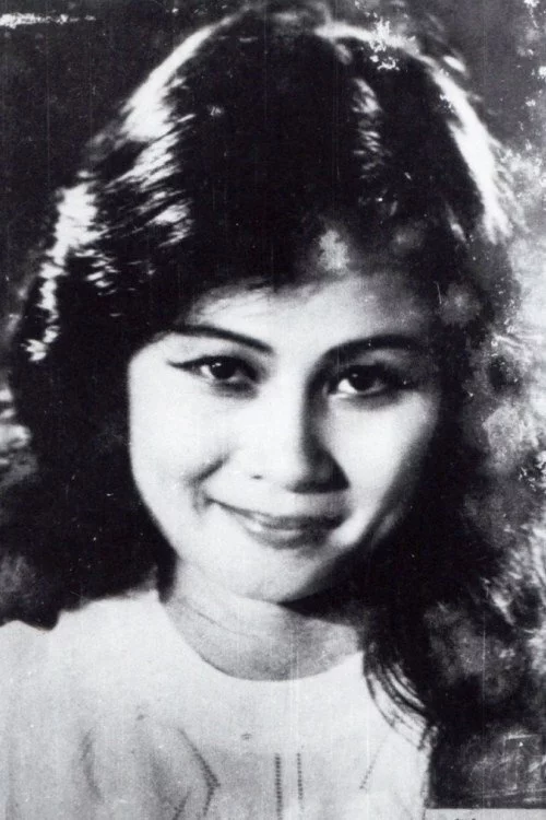 Tuệ Minh