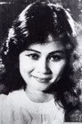 Tuệ Minh