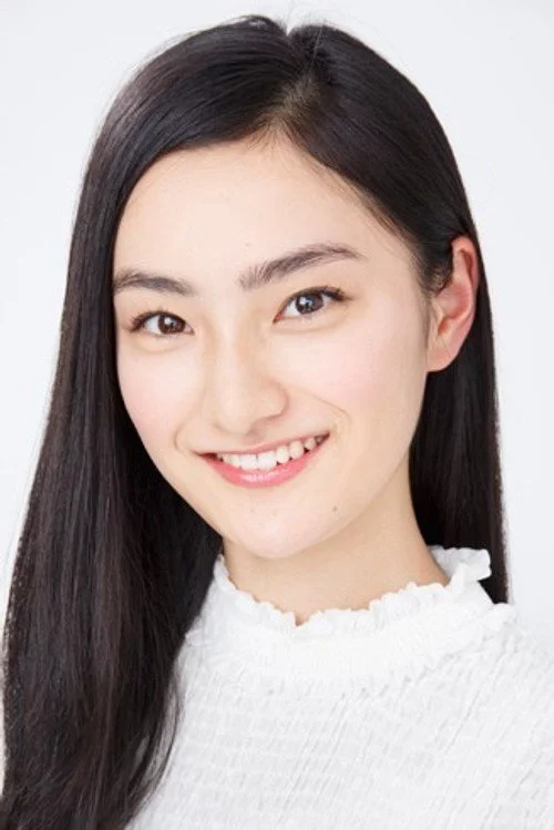 浅見姫香