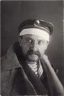 Даниил Антонович