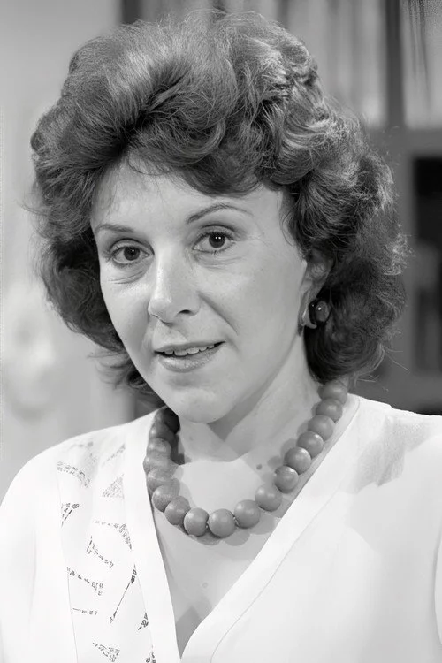 Beatriz Lyra