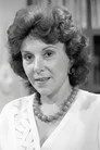Beatriz Lyra
