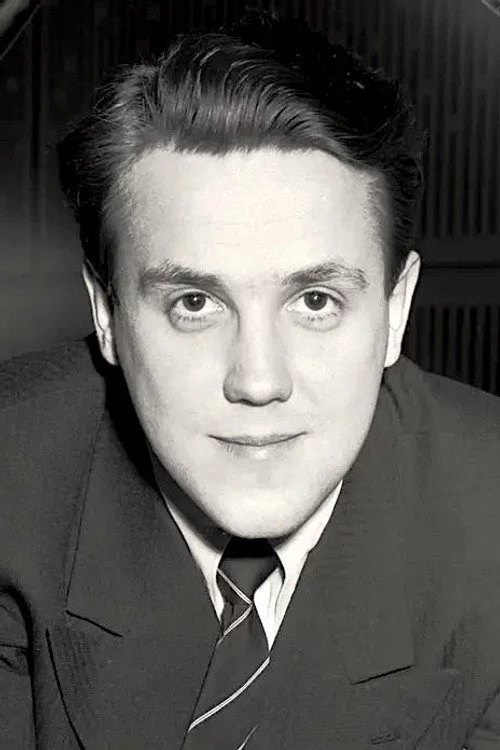 Egil Monn-Iversen