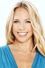 Malin Gramer