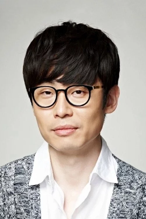 김승훈