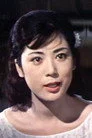 佐多契子