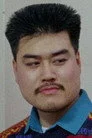 周志鴻