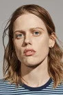 Kelly McCormack