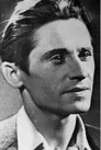 Edgars Liepiņš