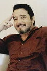 Toby Alejar