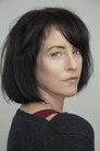 Maura Foley
