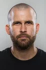 Juanxo Villaverde