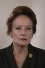 Maria Wimmer