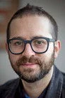 José Manuel Cravioto