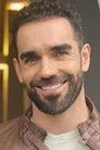Marcus Ornellas