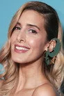 Rocío García