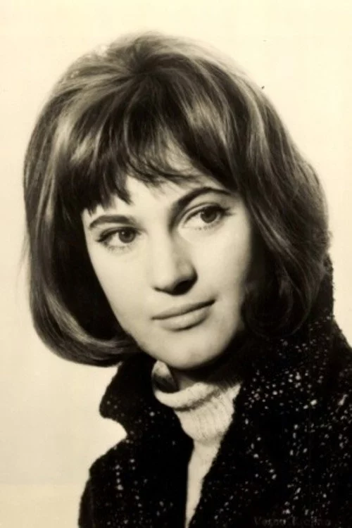 Vesna Krajina