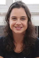Julia Bernat