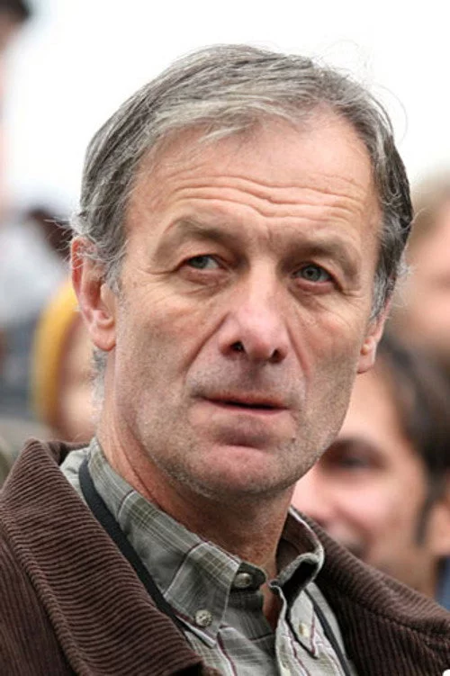 Jan Novotný