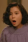 李麗蕊