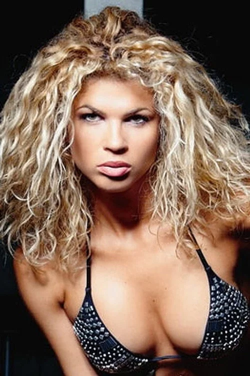 Catarina Urbani