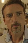 Martin Askew