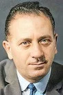 Γιώργος Ζαμπέτας