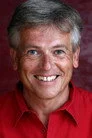 Denis Laustriat