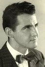 Allan Sears