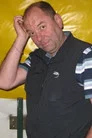 Vedran Mihletić