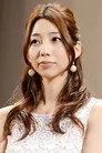 小泉麻耶