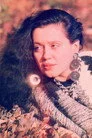 Carmen Trocan