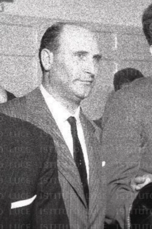Terenzio Cordova