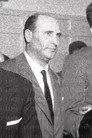 Terenzio Cordova
