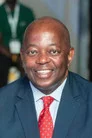 Peter Ndoro