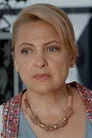 Інна Мірошниченко