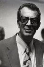 Miloje 'Mića' Orlović