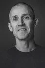 Steve McClure