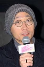 No Zin-soo