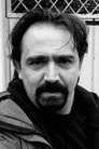 Igor Cobileanski
