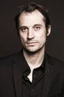 Jean-Édouard Bodziak