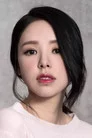 譚凱琪