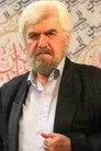 Enayat Bakhshi