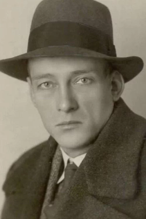 Maks Furijan