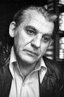 Raimondas Vabalas
