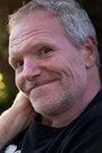 Tim Smith